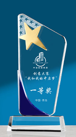 B26.jpg